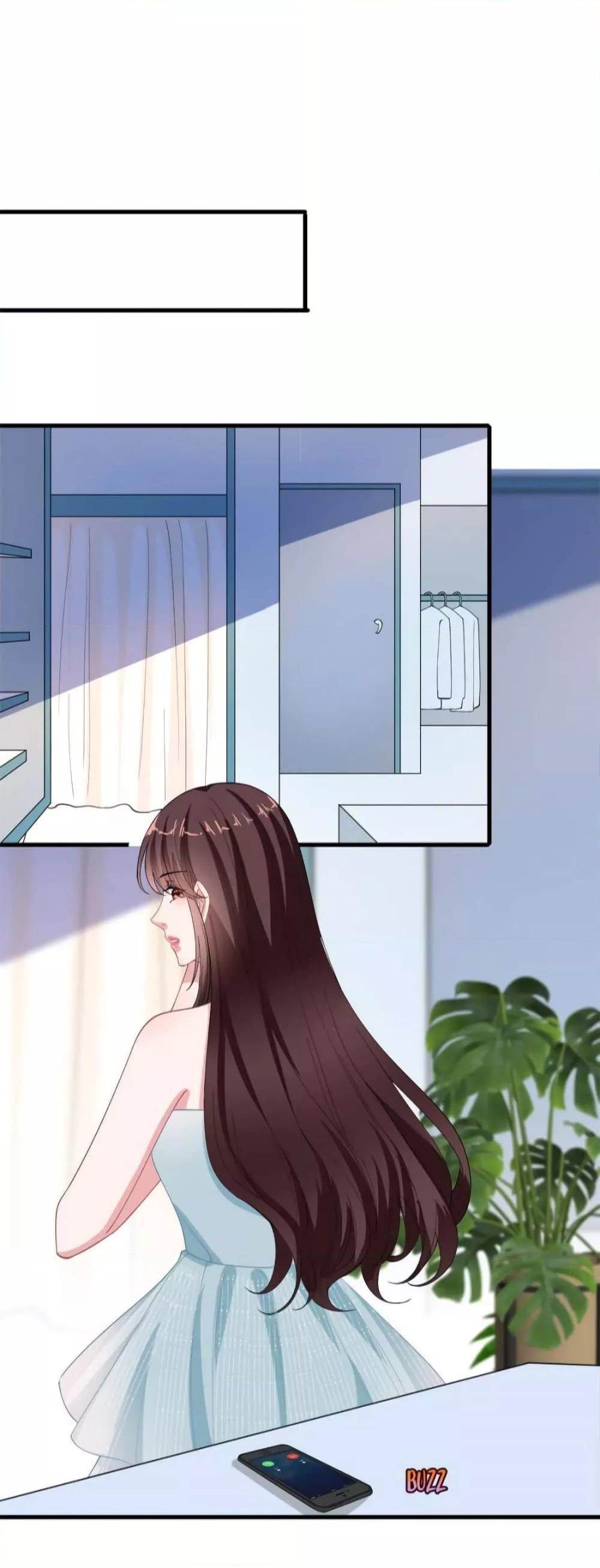 Manga-lc-com อ่านมังงะ อ่านการ์ตูน ออนไลน์ ฟรี TrialMarriage ตอนที่ 1 2 3 4 5 6 7 8 9 10 11 12 13 14 ฟรี ไม่มีโฆษณา Manga-lc - อ่าน มังงะ อ่าน การ์ตูน ออนไลน์ อ่านมังงะ ฟรี