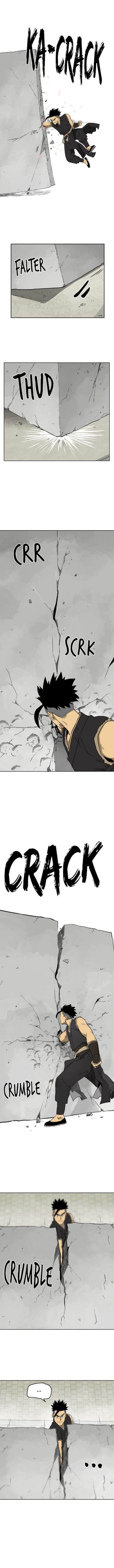 Manga-lc-com อ่านมังงะ อ่านการ์ตูน ออนไลน์ ฟรี Infinite Level Up In Murim ตอนที่ 1 2 3 4 5 6 7 8 9 10 11 12 13 14 ฟรี ไม่มีโฆษณา Manga-lc - อ่าน มังงะ อ่าน การ์ตูน ออนไลน์ อ่านมังงะ ฟรี