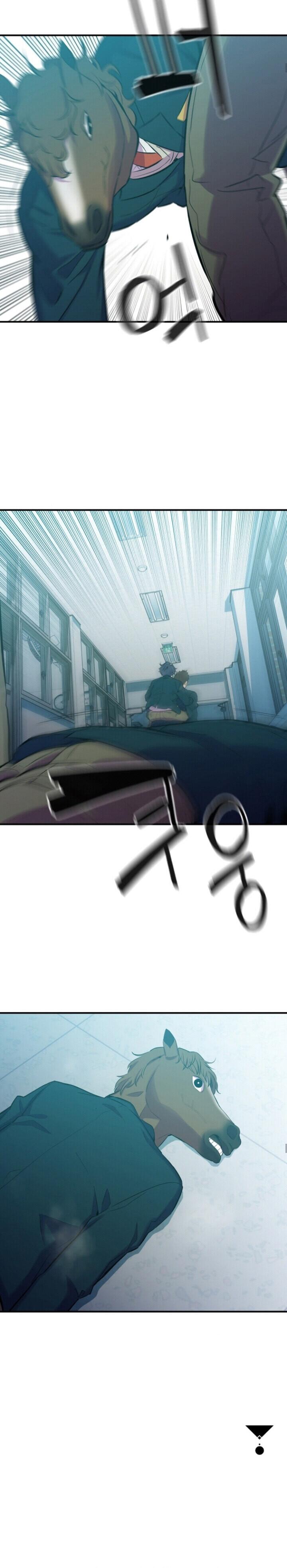 Manga-lc-com อ่านมังงะ อ่านการ์ตูน ออนไลน์ ฟรี Incompetent Villain ตอนที่ 1 2 3 4 5 6 7 8 9 10 11 12 13 14 ฟรี ไม่มีโฆษณา Manga-lc - อ่าน มังงะ อ่าน การ์ตูน ออนไลน์ อ่านมังงะ ฟรี