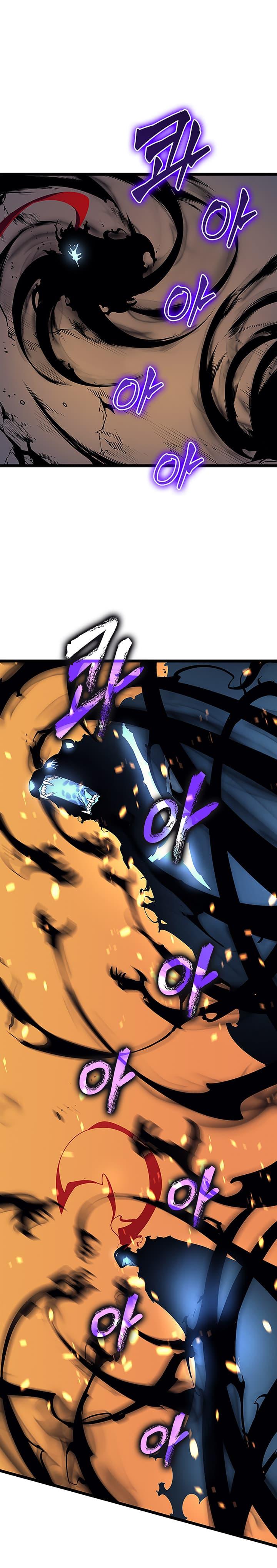 Manga-lc-com อ่านมังงะ อ่านการ์ตูน ออนไลน์ ฟรี Solo Leveling ตอนที่ 1 2 3 4 5 6 7 8 9 10 11 12 13 14 ฟรี ไม่มีโฆษณา Manga-lc - อ่าน มังงะ อ่าน การ์ตูน ออนไลน์ อ่านมังงะ ฟรี