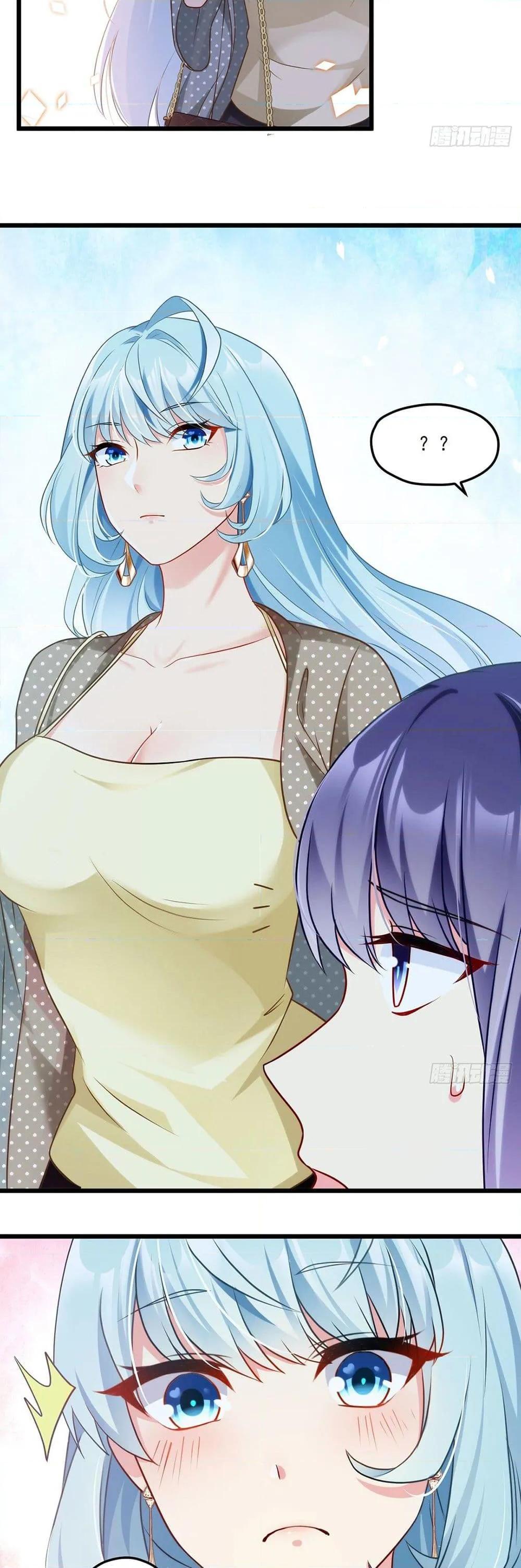 Manga-lc-com อ่านมังงะ อ่านการ์ตูน ออนไลน์ ฟรี RebirthGodImm ตอนที่ 1 2 3 4 5 6 7 8 9 10 11 12 13 14 ฟรี ไม่มีโฆษณา Manga-lc - อ่าน มังงะ อ่าน การ์ตูน ออนไลน์ อ่านมังงะ ฟรี