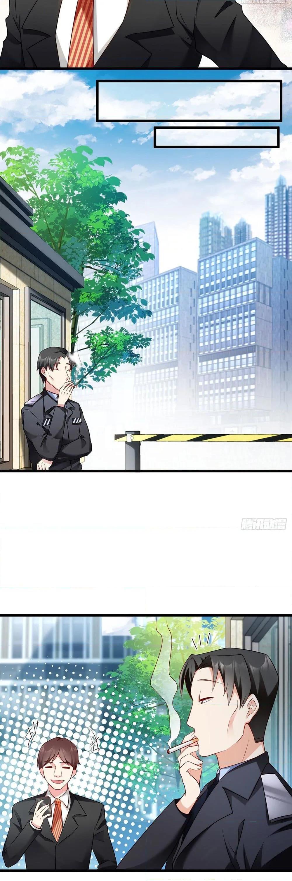 Manga-lc-com อ่านมังงะ อ่านการ์ตูน ออนไลน์ ฟรี RebirthGodImm ตอนที่ 1 2 3 4 5 6 7 8 9 10 11 12 13 14 ฟรี ไม่มีโฆษณา Manga-lc - อ่าน มังงะ อ่าน การ์ตูน ออนไลน์ อ่านมังงะ ฟรี
