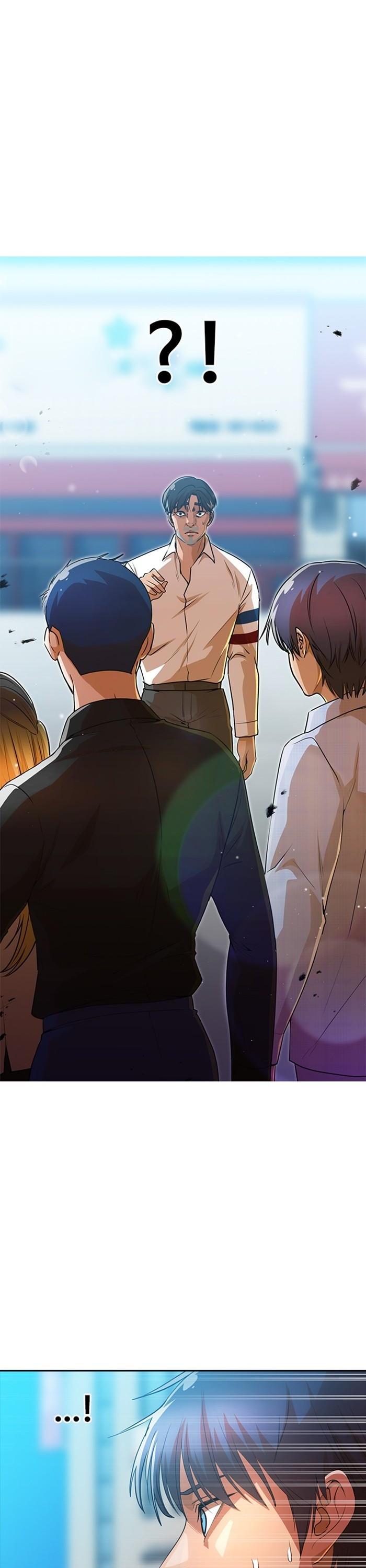 Manga-lc-com อ่านมังงะ อ่านการ์ตูน ออนไลน์ ฟรี Random Chat สาวจากแรนดอมแชต ตอนที่ 1 2 3 4 5 6 7 8 9 10 11 12 13 14 ฟรี ไม่มีโฆษณา Manga-lc - อ่าน มังงะ อ่าน การ์ตูน ออนไลน์ อ่านมังงะ ฟรี