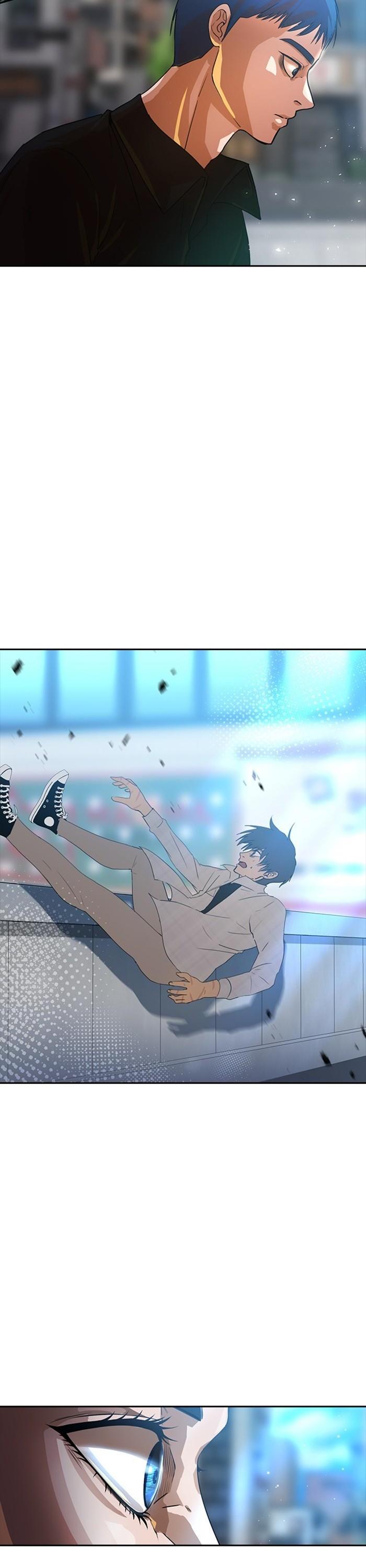 Manga-lc-com อ่านมังงะ อ่านการ์ตูน ออนไลน์ ฟรี Random Chat สาวจากแรนดอมแชต ตอนที่ 1 2 3 4 5 6 7 8 9 10 11 12 13 14 ฟรี ไม่มีโฆษณา Manga-lc - อ่าน มังงะ อ่าน การ์ตูน ออนไลน์ อ่านมังงะ ฟรี