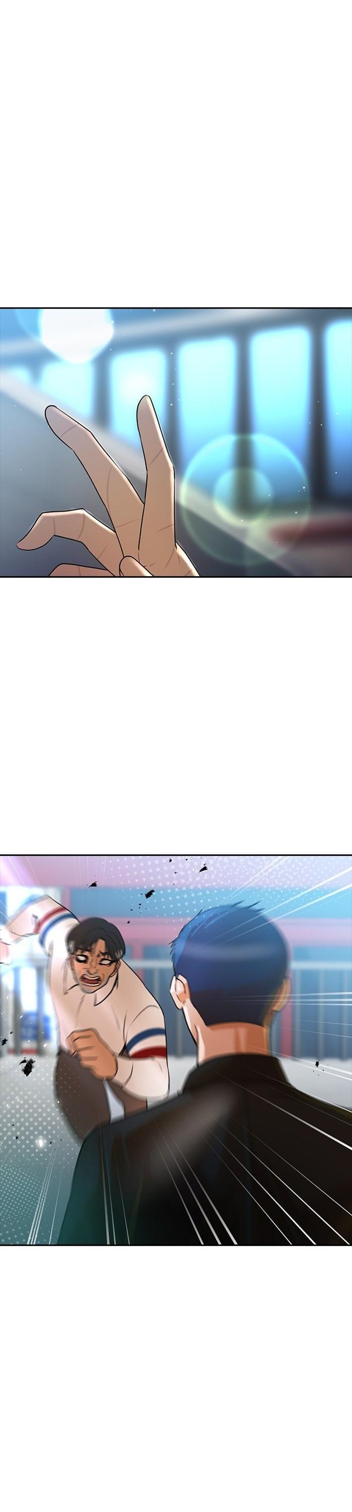 Manga-lc-com อ่านมังงะ อ่านการ์ตูน ออนไลน์ ฟรี Random Chat สาวจากแรนดอมแชต ตอนที่ 1 2 3 4 5 6 7 8 9 10 11 12 13 14 ฟรี ไม่มีโฆษณา Manga-lc - อ่าน มังงะ อ่าน การ์ตูน ออนไลน์ อ่านมังงะ ฟรี