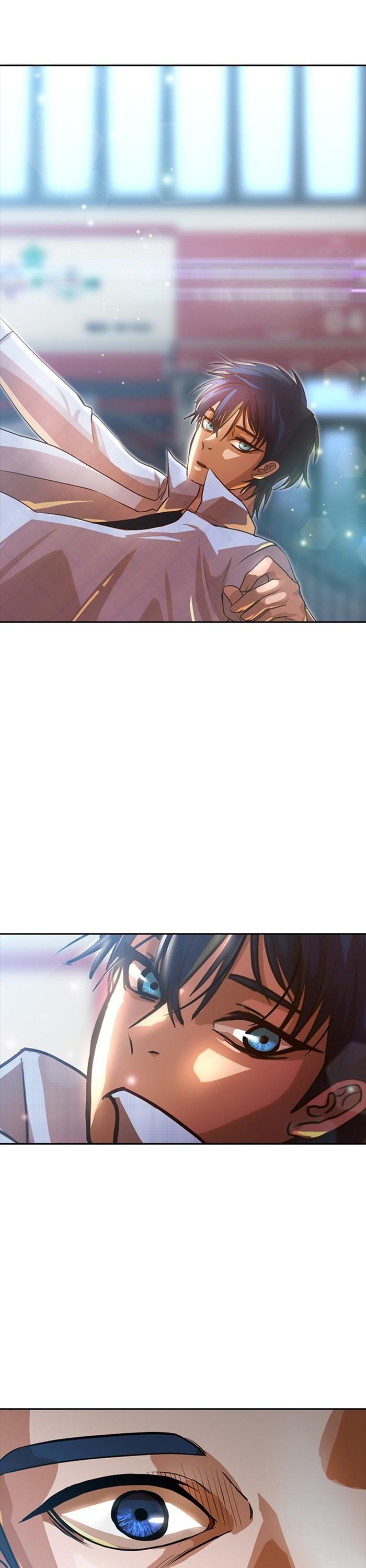 Manga-lc-com อ่านมังงะ อ่านการ์ตูน ออนไลน์ ฟรี Random Chat สาวจากแรนดอมแชต ตอนที่ 1 2 3 4 5 6 7 8 9 10 11 12 13 14 ฟรี ไม่มีโฆษณา Manga-lc - อ่าน มังงะ อ่าน การ์ตูน ออนไลน์ อ่านมังงะ ฟรี