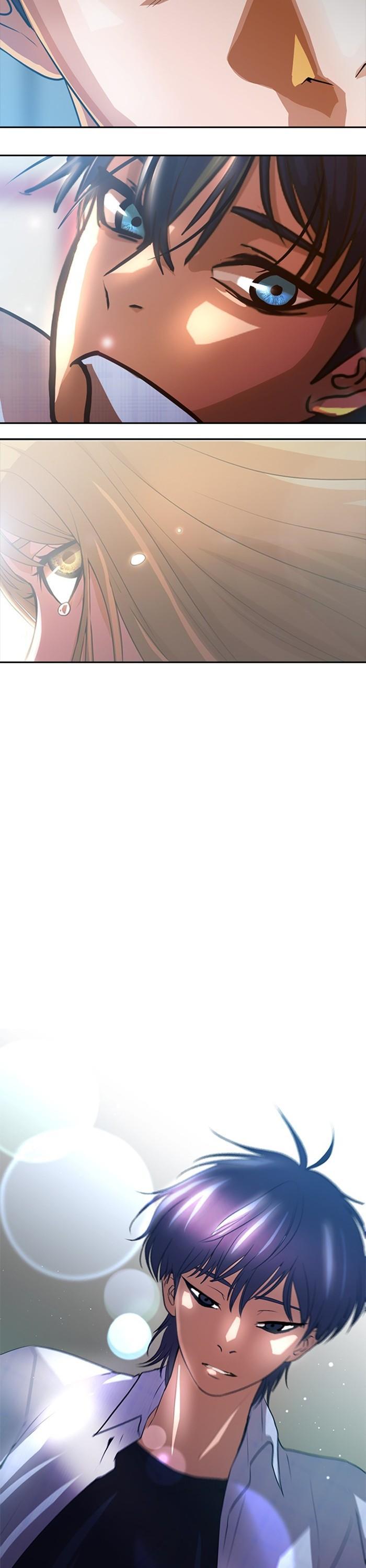 Manga-lc-com อ่านมังงะ อ่านการ์ตูน ออนไลน์ ฟรี Random Chat สาวจากแรนดอมแชต ตอนที่ 1 2 3 4 5 6 7 8 9 10 11 12 13 14 ฟรี ไม่มีโฆษณา Manga-lc - อ่าน มังงะ อ่าน การ์ตูน ออนไลน์ อ่านมังงะ ฟรี