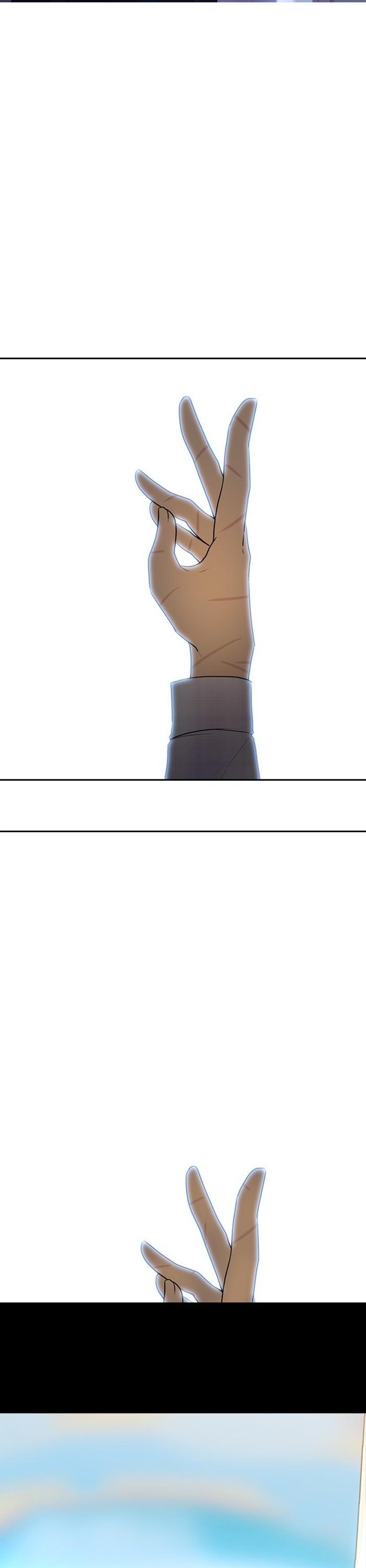 Manga-lc-com อ่านมังงะ อ่านการ์ตูน ออนไลน์ ฟรี Random Chat สาวจากแรนดอมแชต ตอนที่ 1 2 3 4 5 6 7 8 9 10 11 12 13 14 ฟรี ไม่มีโฆษณา Manga-lc - อ่าน มังงะ อ่าน การ์ตูน ออนไลน์ อ่านมังงะ ฟรี
