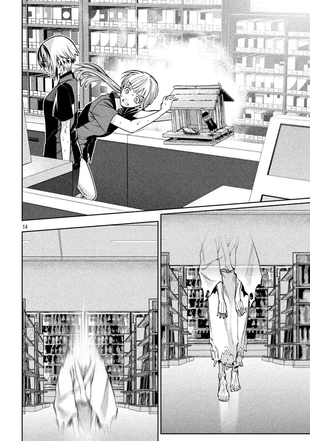 Manga-lc-com อ่านมังงะ อ่านการ์ตูน ออนไลน์ ฟรี Scary Campus College University ตอนที่ 1 2 3 4 5 6 7 8 9 10 11 12 13 14 ฟรี ไม่มีโฆษณา Manga-lc - อ่าน มังงะ อ่าน การ์ตูน ออนไลน์ อ่านมังงะ ฟรี