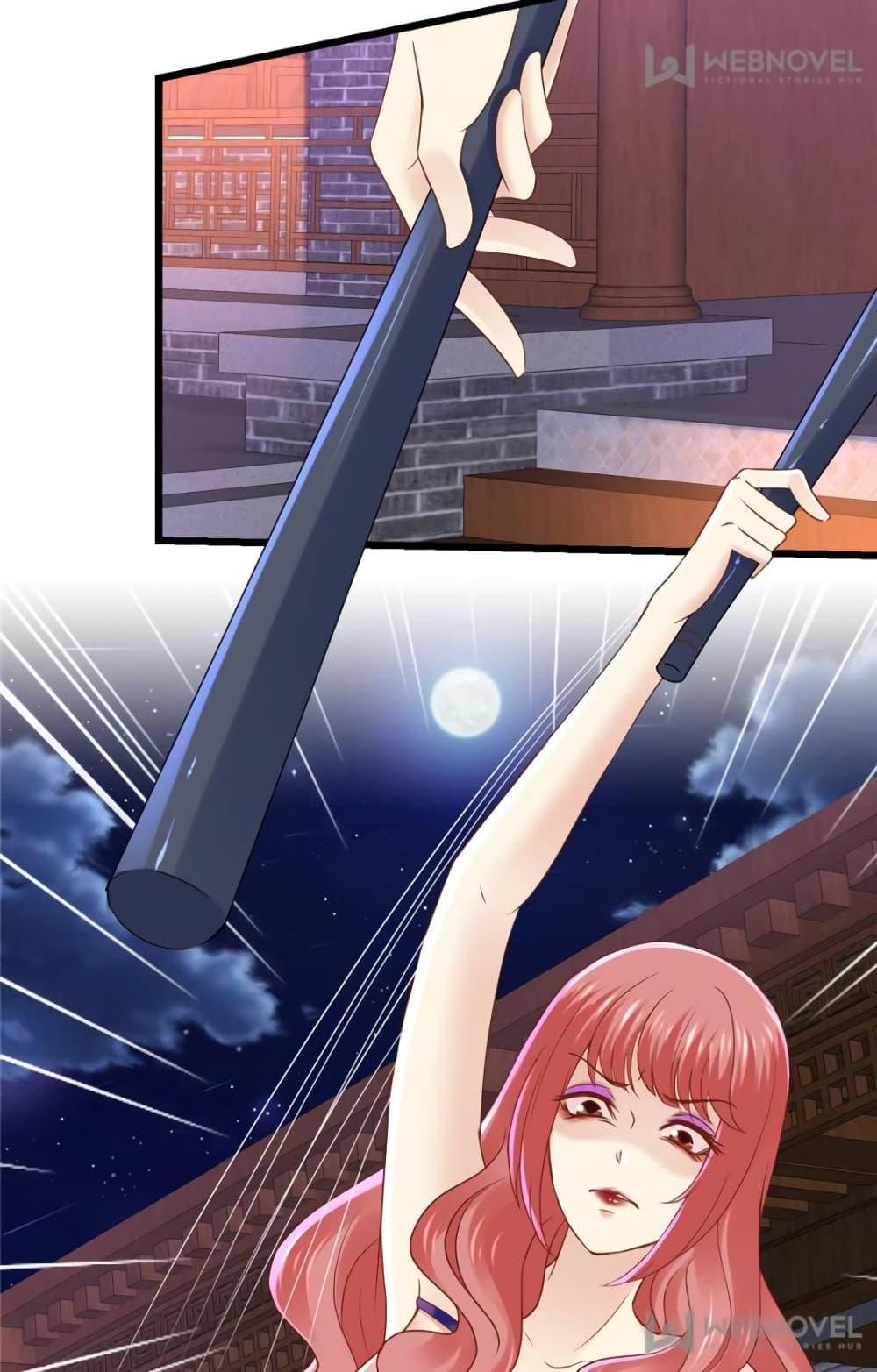 Manga-lc-com อ่านมังงะ อ่านการ์ตูน ออนไลน์ ฟรี My Beautiful Time With You ตอนที่ 1 2 3 4 5 6 7 8 9 10 11 12 13 14 ฟรี ไม่มีโฆษณา Manga-lc - อ่าน มังงะ อ่าน การ์ตูน ออนไลน์ อ่านมังงะ ฟรี