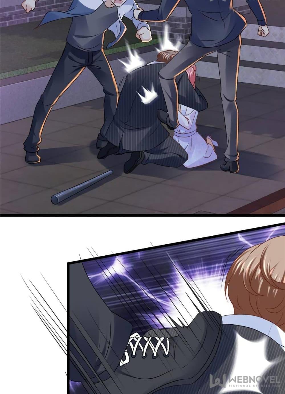 Manga-lc-com อ่านมังงะ อ่านการ์ตูน ออนไลน์ ฟรี My Beautiful Time With You ตอนที่ 1 2 3 4 5 6 7 8 9 10 11 12 13 14 ฟรี ไม่มีโฆษณา Manga-lc - อ่าน มังงะ อ่าน การ์ตูน ออนไลน์ อ่านมังงะ ฟรี