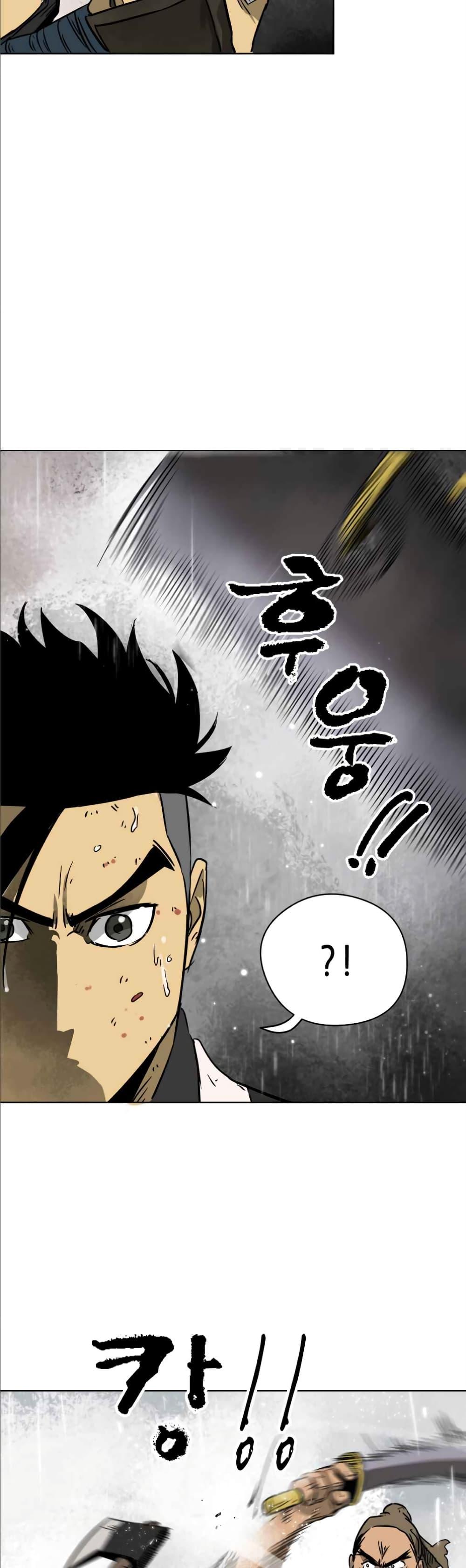 Manga-lc-com อ่านมังงะ อ่านการ์ตูน ออนไลน์ ฟรี Infinite Level Up In Murim ตอนที่ 1 2 3 4 5 6 7 8 9 10 11 12 13 14 ฟรี ไม่มีโฆษณา Manga-lc - อ่าน มังงะ อ่าน การ์ตูน ออนไลน์ อ่านมังงะ ฟรี