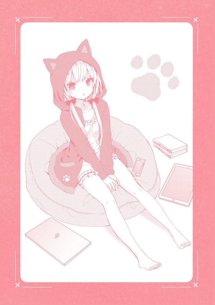 Manga-lc-com อ่านมังงะ อ่านการ์ตูน ออนไลน์ ฟรี Tonari no Kyuuketsuki-san ตอนที่ 1 2 3 4 5 6 7 8 9 10 11 12 13 14 ฟรี ไม่มีโฆษณา Manga-lc - อ่าน มังงะ อ่าน การ์ตูน ออนไลน์ อ่านมังงะ ฟรี