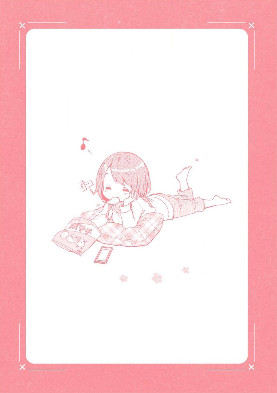 Manga-lc-com อ่านมังงะ อ่านการ์ตูน ออนไลน์ ฟรี Tonari no Kyuuketsuki-san ตอนที่ 1 2 3 4 5 6 7 8 9 10 11 12 13 14 ฟรี ไม่มีโฆษณา Manga-lc - อ่าน มังงะ อ่าน การ์ตูน ออนไลน์ อ่านมังงะ ฟรี