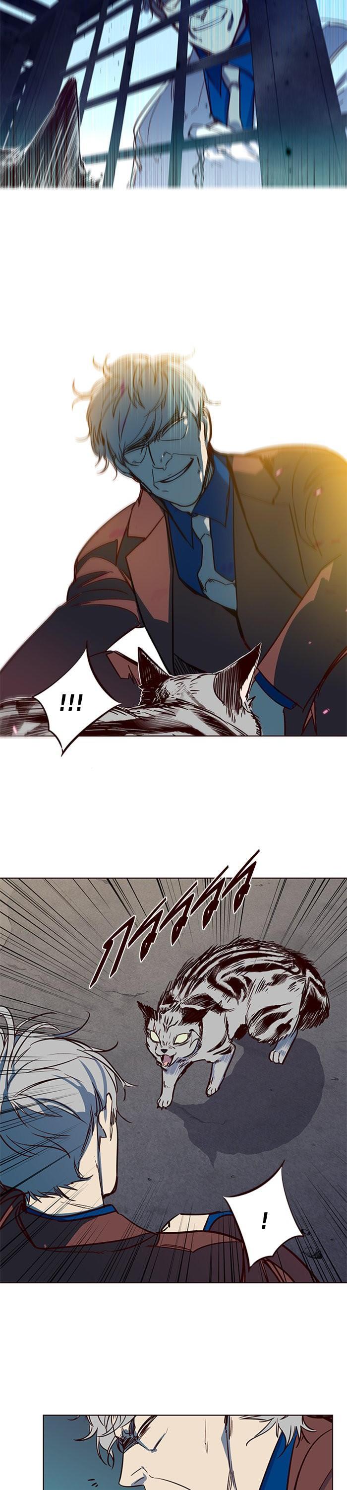 Manga-lc-com อ่านมังงะ อ่านการ์ตูน ออนไลน์ ฟรี Eleceed ตอนที่ 1 2 3 4 5 6 7 8 9 10 11 12 13 14 ฟรี ไม่มีโฆษณา Manga-lc - อ่าน มังงะ อ่าน การ์ตูน ออนไลน์ อ่านมังงะ ฟรี