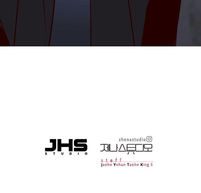 Manga-lc-com อ่านมังงะ อ่านการ์ตูน ออนไลน์ ฟรี Eleceed ตอนที่ 1 2 3 4 5 6 7 8 9 10 11 12 13 14 ฟรี ไม่มีโฆษณา Manga-lc - อ่าน มังงะ อ่าน การ์ตูน ออนไลน์ อ่านมังงะ ฟรี