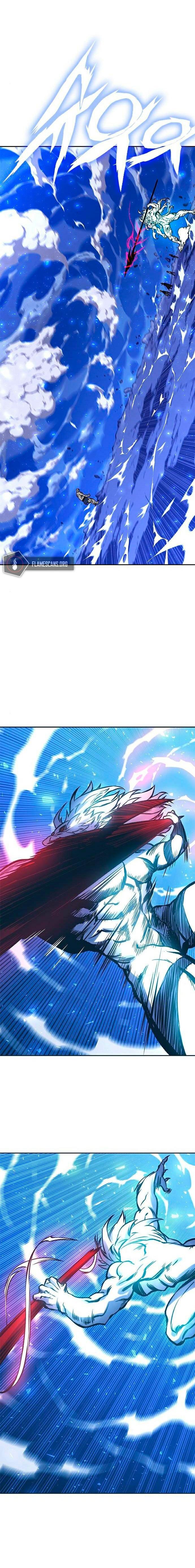 Manga-lc-com อ่านมังงะ อ่านการ์ตูน ออนไลน์ ฟรี X Ash ตอนที่ 1 2 3 4 5 6 7 8 9 10 11 12 13 14 ฟรี ไม่มีโฆษณา Manga-lc - อ่าน มังงะ อ่าน การ์ตูน ออนไลน์ อ่านมังงะ ฟรี