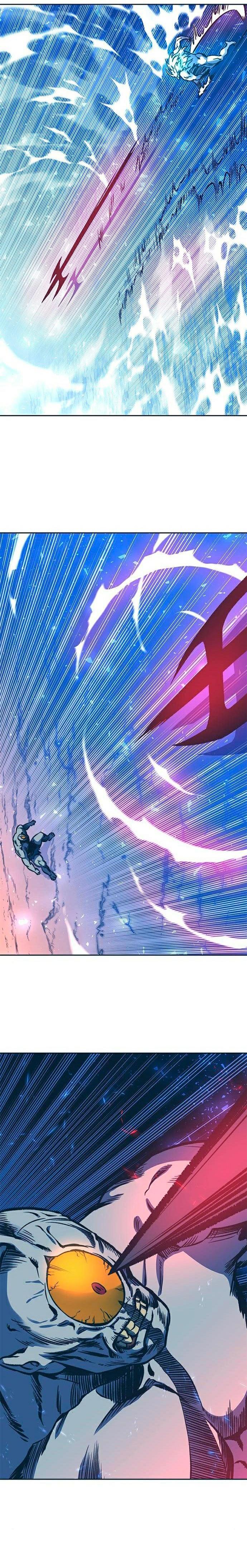 Manga-lc-com อ่านมังงะ อ่านการ์ตูน ออนไลน์ ฟรี X Ash ตอนที่ 1 2 3 4 5 6 7 8 9 10 11 12 13 14 ฟรี ไม่มีโฆษณา Manga-lc - อ่าน มังงะ อ่าน การ์ตูน ออนไลน์ อ่านมังงะ ฟรี