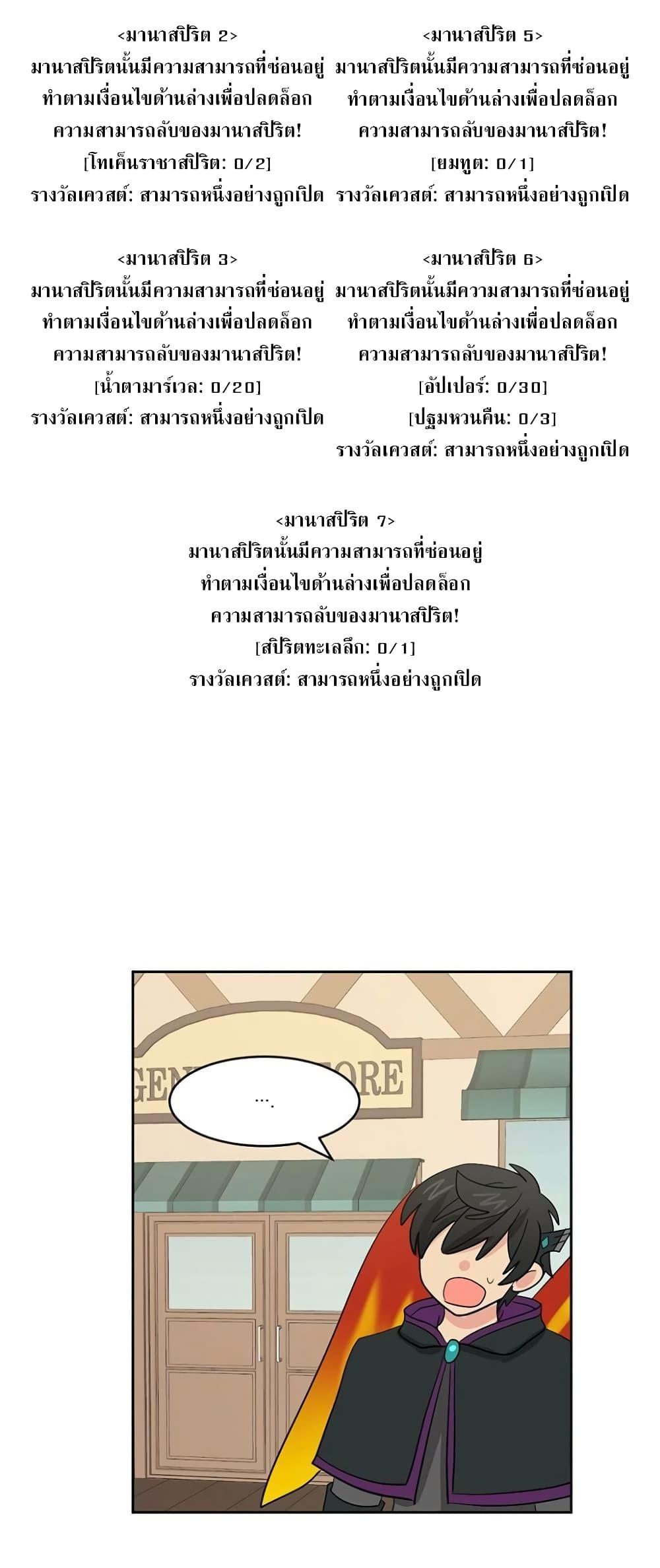 Manga-lc-com อ่านมังงะ อ่านการ์ตูน ออนไลน์ ฟรี Reader ตอนที่ 1 2 3 4 5 6 7 8 9 10 11 12 13 14 ฟรี ไม่มีโฆษณา Manga-lc - อ่าน มังงะ อ่าน การ์ตูน ออนไลน์ อ่านมังงะ ฟรี