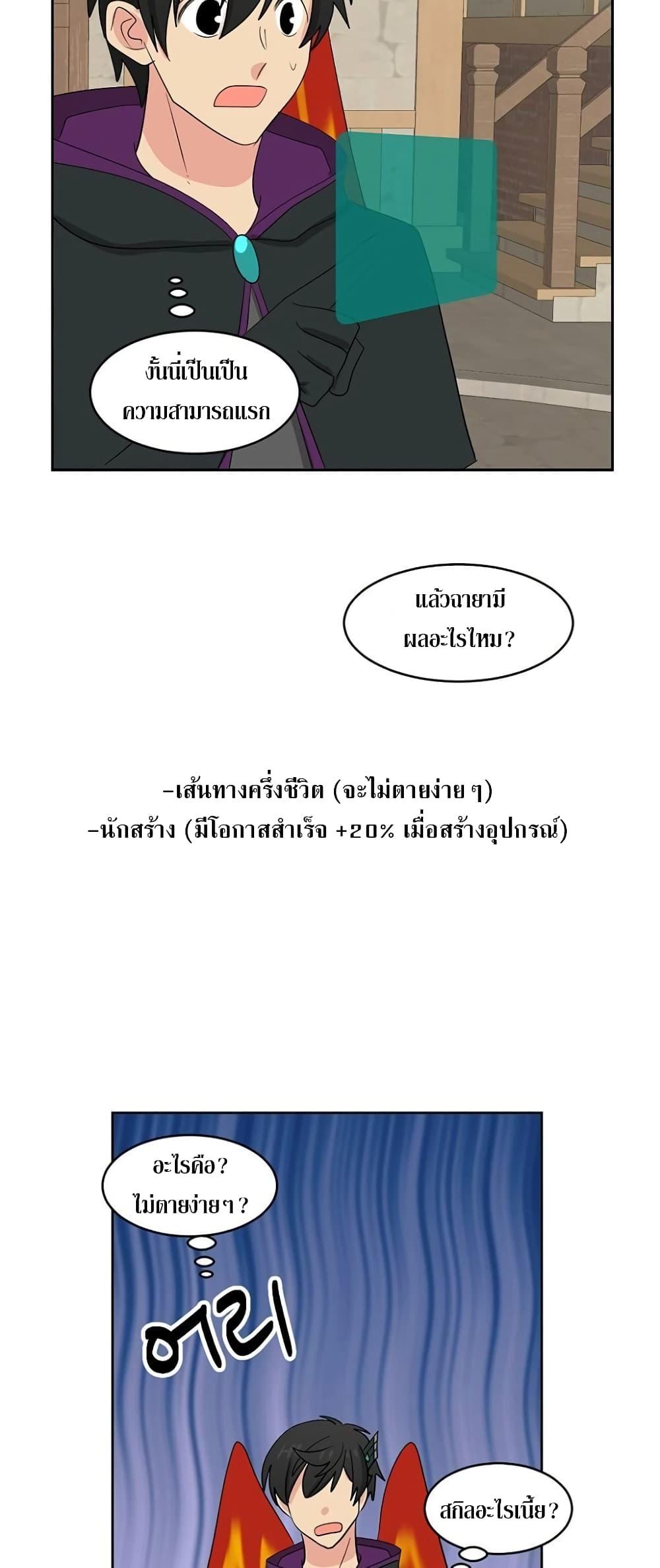 Manga-lc-com อ่านมังงะ อ่านการ์ตูน ออนไลน์ ฟรี Reader ตอนที่ 1 2 3 4 5 6 7 8 9 10 11 12 13 14 ฟรี ไม่มีโฆษณา Manga-lc - อ่าน มังงะ อ่าน การ์ตูน ออนไลน์ อ่านมังงะ ฟรี
