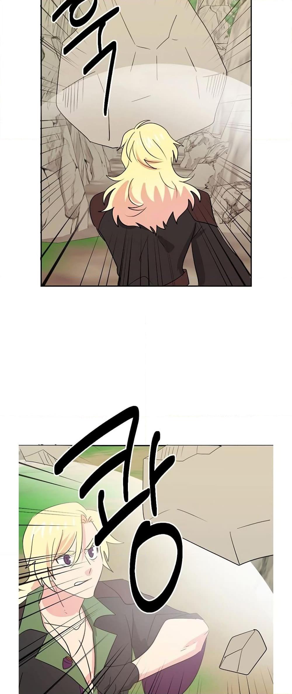 Manga-lc-com อ่านมังงะ อ่านการ์ตูน ออนไลน์ ฟรี Reader ตอนที่ 1 2 3 4 5 6 7 8 9 10 11 12 13 14 ฟรี ไม่มีโฆษณา Manga-lc - อ่าน มังงะ อ่าน การ์ตูน ออนไลน์ อ่านมังงะ ฟรี