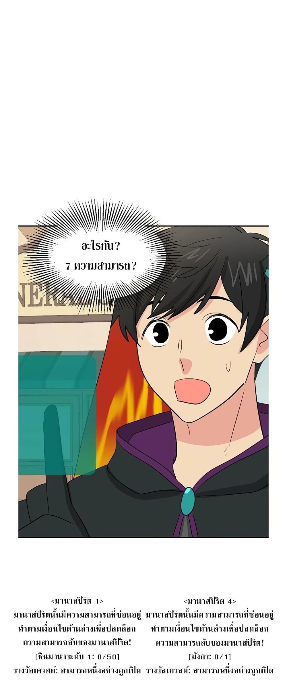 Manga-lc-com อ่านมังงะ อ่านการ์ตูน ออนไลน์ ฟรี Reader ตอนที่ 1 2 3 4 5 6 7 8 9 10 11 12 13 14 ฟรี ไม่มีโฆษณา Manga-lc - อ่าน มังงะ อ่าน การ์ตูน ออนไลน์ อ่านมังงะ ฟรี