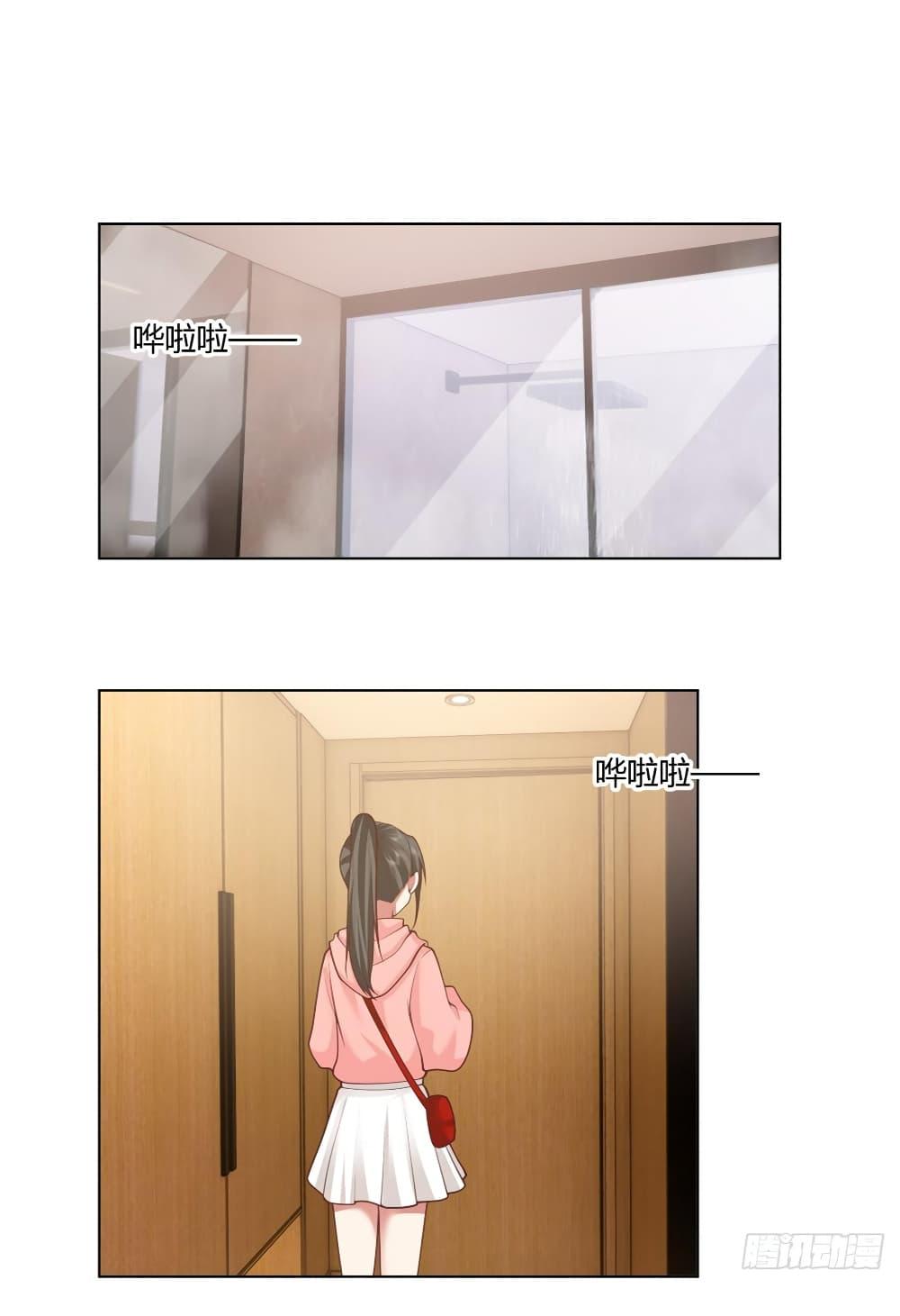 Manga-lc-com อ่านมังงะ อ่านการ์ตูน ออนไลน์ ฟรี I Really Don’t Want to be Reborn ตอนที่ 1 2 3 4 5 6 7 8 9 10 11 12 13 14 ฟรี ไม่มีโฆษณา Manga-lc - อ่าน มังงะ อ่าน การ์ตูน ออนไลน์ อ่านมังงะ ฟรี