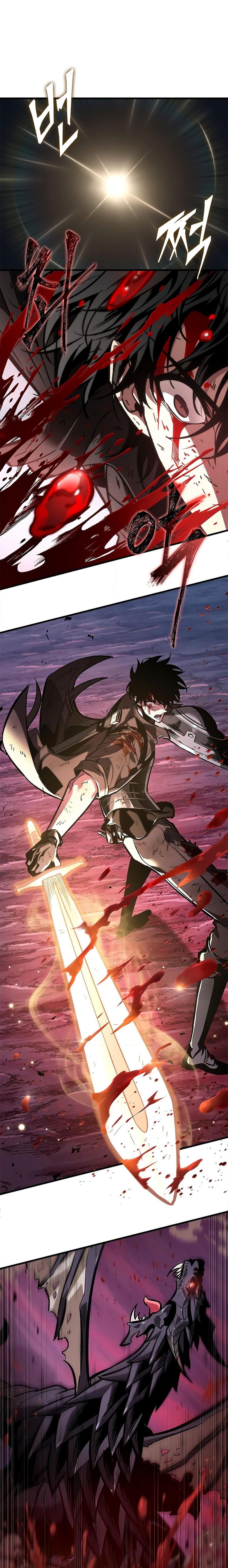 Manga-lc-com อ่านมังงะ อ่านการ์ตูน ออนไลน์ ฟรี Pick Me Up, Infinite Gacha ตอนที่ 1 2 3 4 5 6 7 8 9 10 11 12 13 14 ฟรี ไม่มีโฆษณา Manga-lc - อ่าน มังงะ อ่าน การ์ตูน ออนไลน์ อ่านมังงะ ฟรี