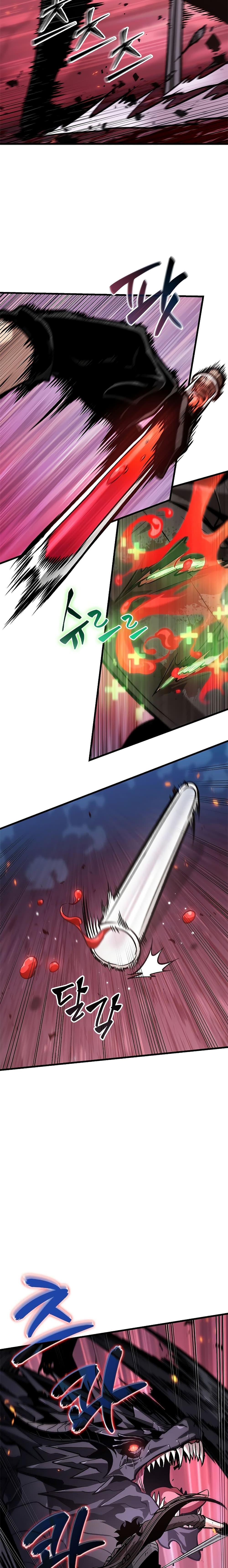 Manga-lc-com อ่านมังงะ อ่านการ์ตูน ออนไลน์ ฟรี Pick Me Up, Infinite Gacha ตอนที่ 1 2 3 4 5 6 7 8 9 10 11 12 13 14 ฟรี ไม่มีโฆษณา Manga-lc - อ่าน มังงะ อ่าน การ์ตูน ออนไลน์ อ่านมังงะ ฟรี