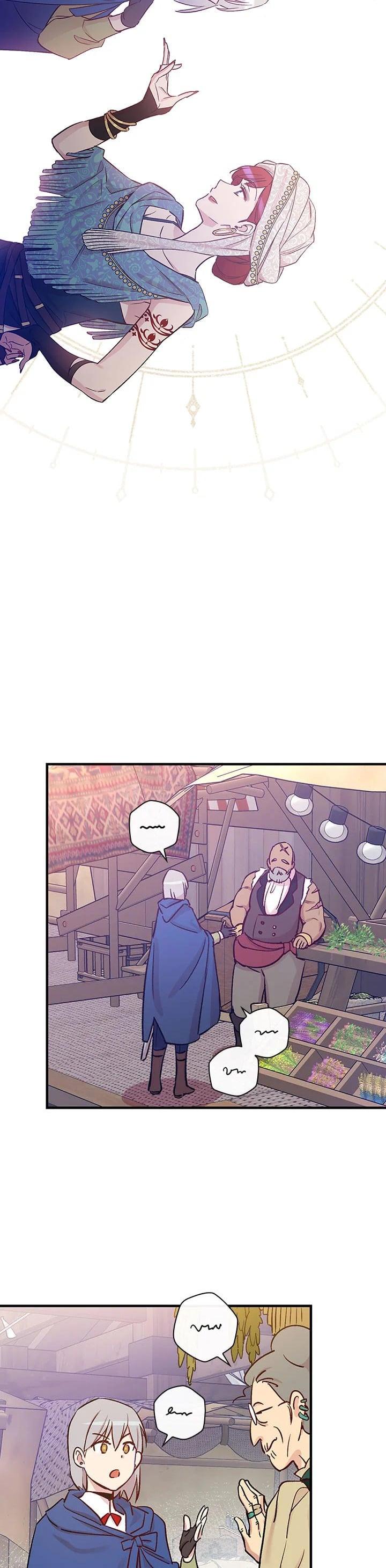 Manga-lc-com อ่านมังงะ อ่านการ์ตูน ออนไลน์ ฟรี A Red Knight Does Not Blindly Follow Money ตอนที่ 1 2 3 4 5 6 7 8 9 10 11 12 13 14 ฟรี ไม่มีโฆษณา Manga-lc - อ่าน มังงะ อ่าน การ์ตูน ออนไลน์ อ่านมังงะ ฟรี