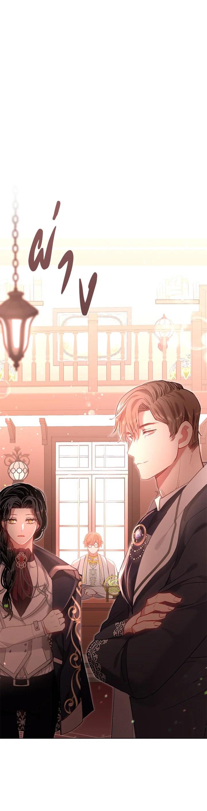 Manga-lc-com อ่านมังงะ อ่านการ์ตูน ออนไลน์ ฟรี Devoted to Diamond ครอบครัวนี้มีแต่คลั่งรัก ตอนที่ 1 2 3 4 5 6 7 8 9 10 11 12 13 14 ฟรี ไม่มีโฆษณา Manga-lc - อ่าน มังงะ อ่าน การ์ตูน ออนไลน์ อ่านมังงะ ฟรี