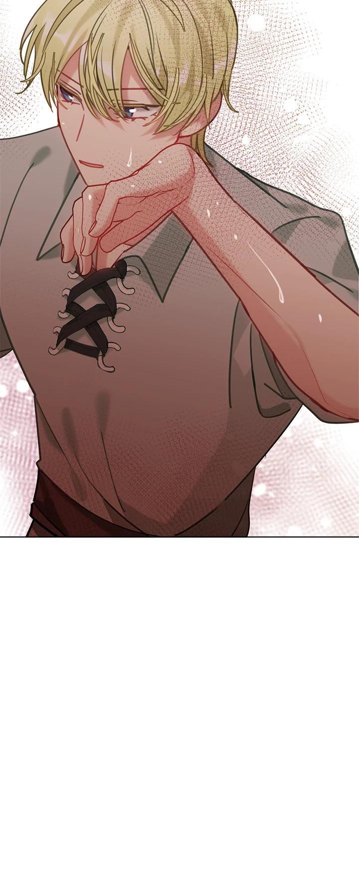 Manga-lc-com อ่านมังงะ อ่านการ์ตูน ออนไลน์ ฟรี Devoted to Diamond ครอบครัวนี้มีแต่คลั่งรัก ตอนที่ 1 2 3 4 5 6 7 8 9 10 11 12 13 14 ฟรี ไม่มีโฆษณา Manga-lc - อ่าน มังงะ อ่าน การ์ตูน ออนไลน์ อ่านมังงะ ฟรี