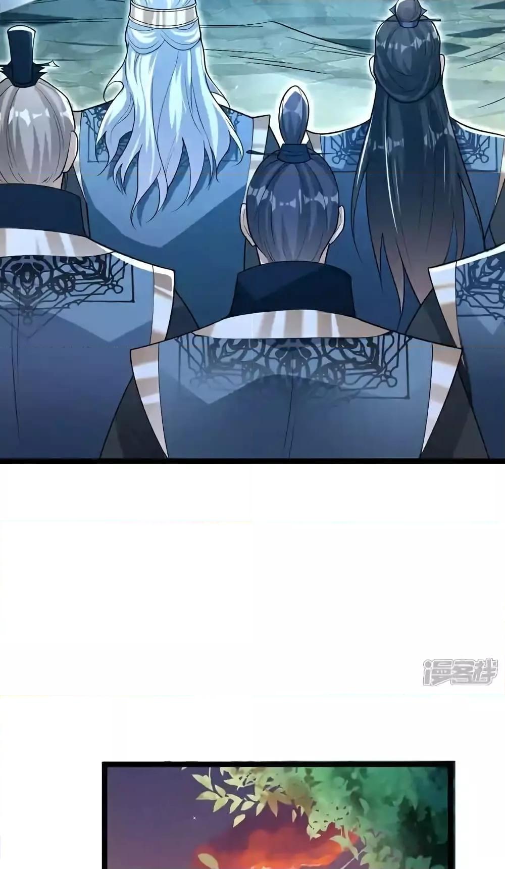 Manga-lc-com อ่านมังงะ อ่านการ์ตูน ออนไลน์ ฟรี TheTenGreatE ตอนที่ 1 2 3 4 5 6 7 8 9 10 11 12 13 14 ฟรี ไม่มีโฆษณา Manga-lc - อ่าน มังงะ อ่าน การ์ตูน ออนไลน์ อ่านมังงะ ฟรี