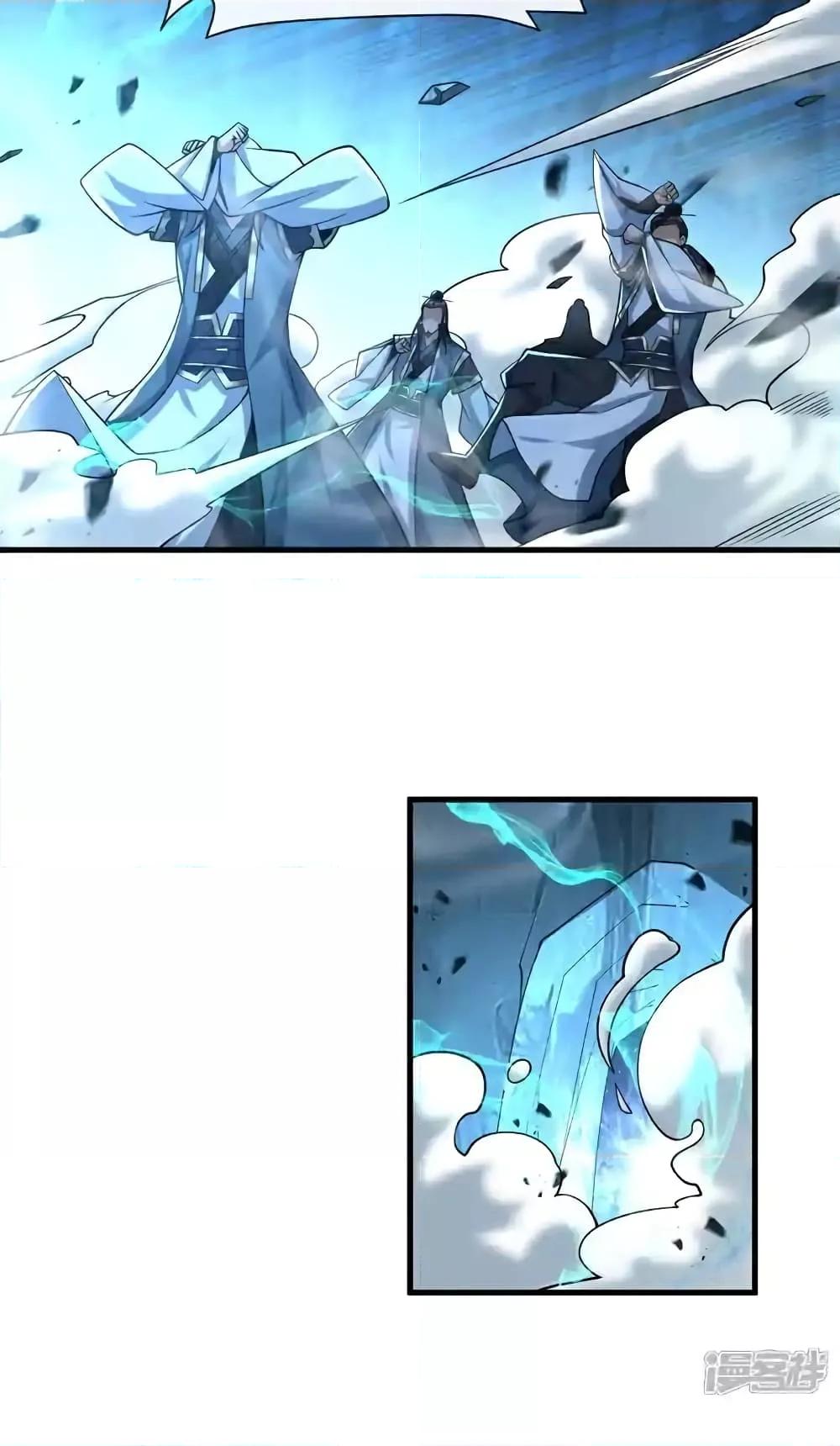 Manga-lc-com อ่านมังงะ อ่านการ์ตูน ออนไลน์ ฟรี TheTenGreatE ตอนที่ 1 2 3 4 5 6 7 8 9 10 11 12 13 14 ฟรี ไม่มีโฆษณา Manga-lc - อ่าน มังงะ อ่าน การ์ตูน ออนไลน์ อ่านมังงะ ฟรี