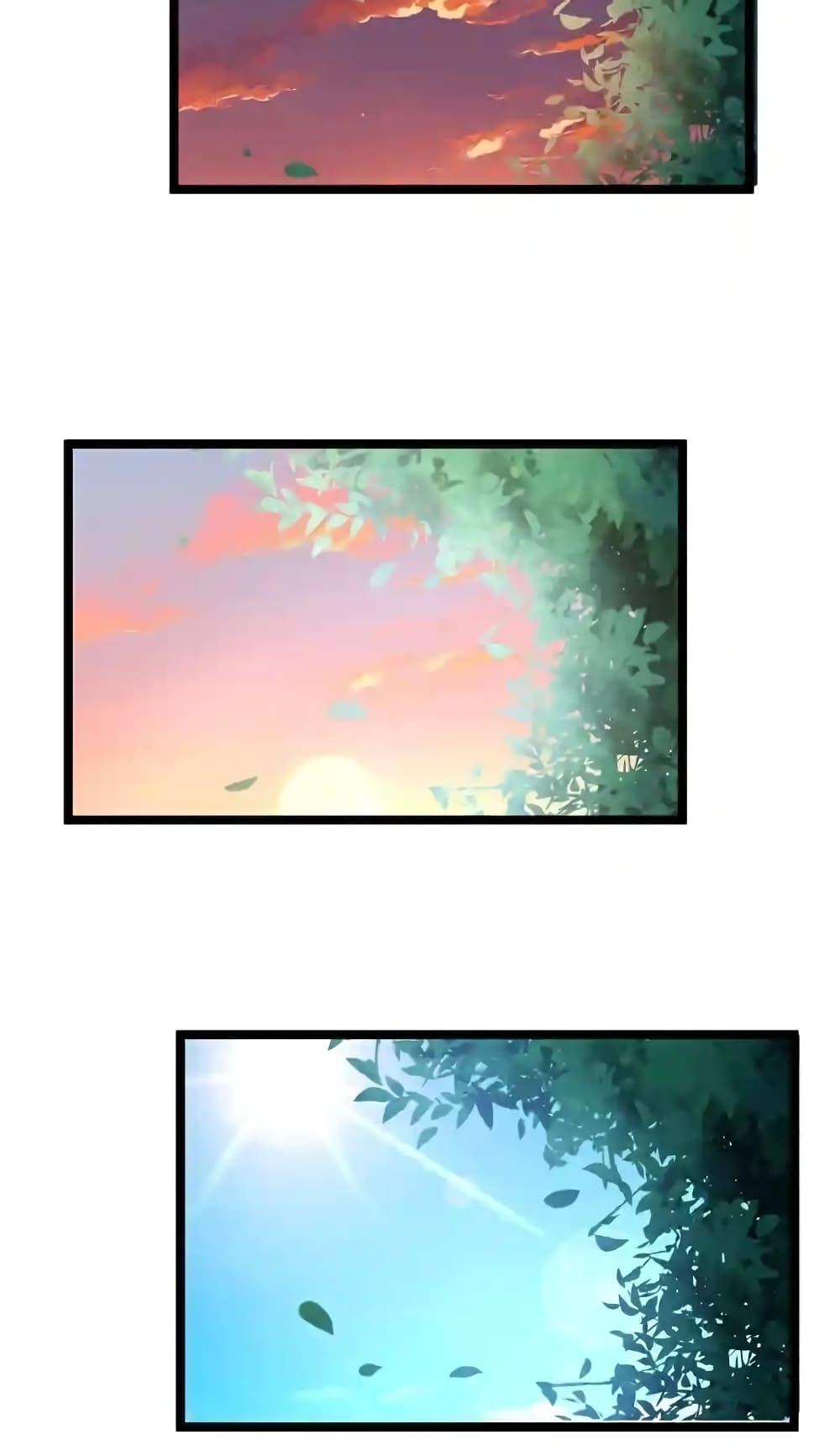 Manga-lc-com อ่านมังงะ อ่านการ์ตูน ออนไลน์ ฟรี TheTenGreatE ตอนที่ 1 2 3 4 5 6 7 8 9 10 11 12 13 14 ฟรี ไม่มีโฆษณา Manga-lc - อ่าน มังงะ อ่าน การ์ตูน ออนไลน์ อ่านมังงะ ฟรี
