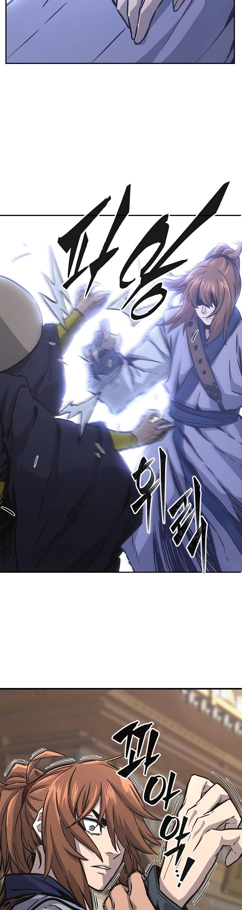 Manga-lc-com อ่านมังงะ อ่านการ์ตูน ออนไลน์ ฟรี Absolute Sword Sense ตอนที่ 1 2 3 4 5 6 7 8 9 10 11 12 13 14 ฟรี ไม่มีโฆษณา Manga-lc - อ่าน มังงะ อ่าน การ์ตูน ออนไลน์ อ่านมังงะ ฟรี