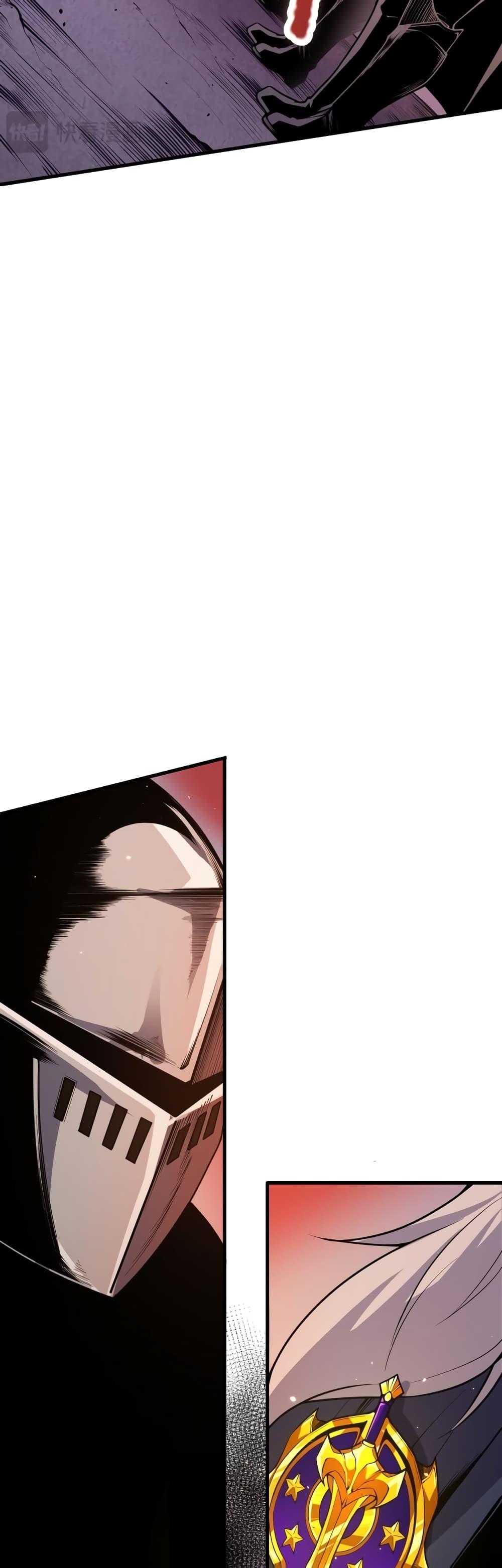 Manga-lc-com อ่านมังงะ อ่านการ์ตูน ออนไลน์ ฟรี NecromancerKin ตอนที่ 1 2 3 4 5 6 7 8 9 10 11 12 13 14 ฟรี ไม่มีโฆษณา Manga-lc - อ่าน มังงะ อ่าน การ์ตูน ออนไลน์ อ่านมังงะ ฟรี