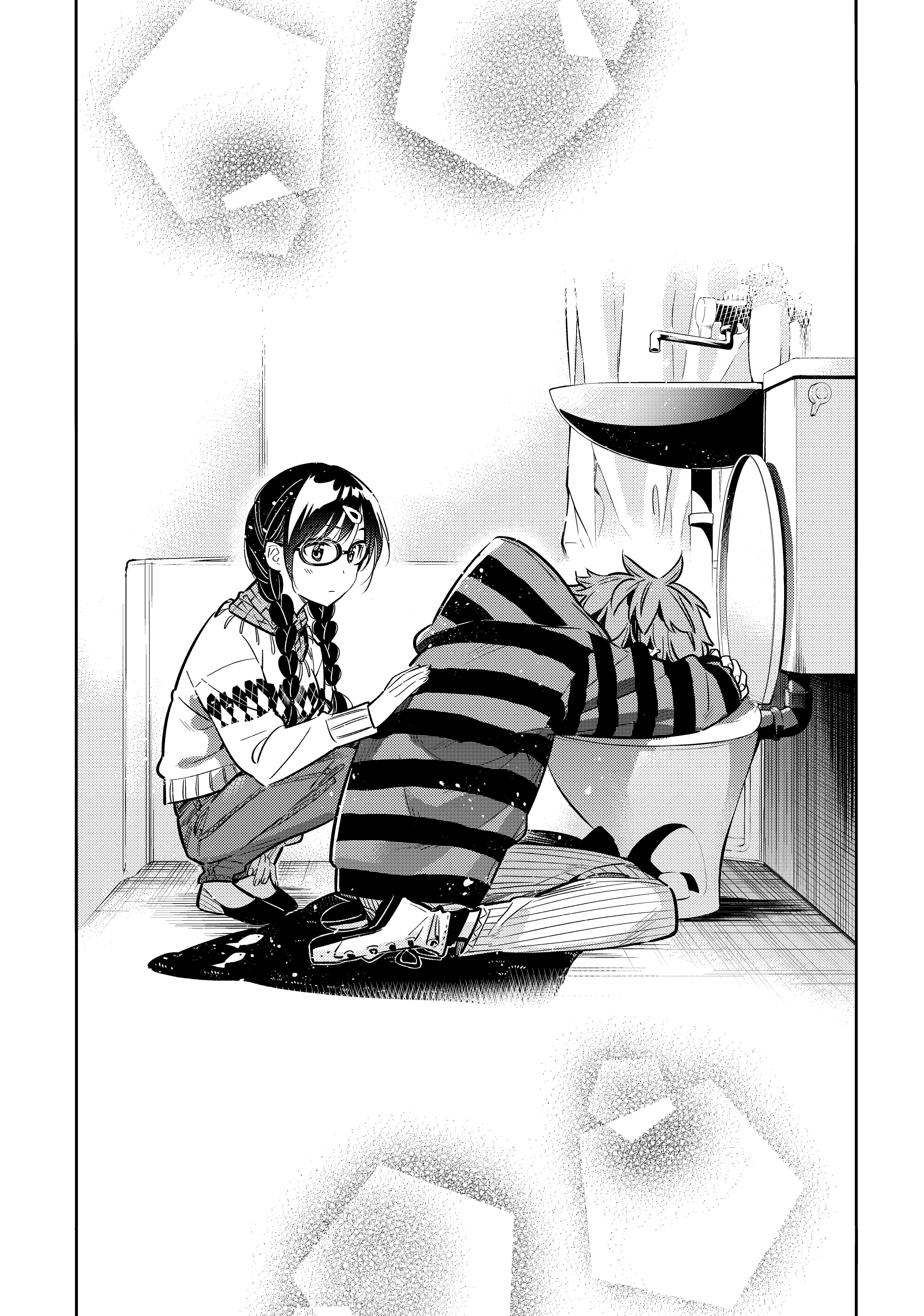 Manga-lc-com อ่านมังงะ อ่านการ์ตูน ออนไลน์ ฟรี Kanojo Okarishimasu ตอนที่ 1 2 3 4 5 6 7 8 9 10 11 12 13 14 ฟรี ไม่มีโฆษณา Manga-lc - อ่าน มังงะ อ่าน การ์ตูน ออนไลน์ อ่านมังงะ ฟรี