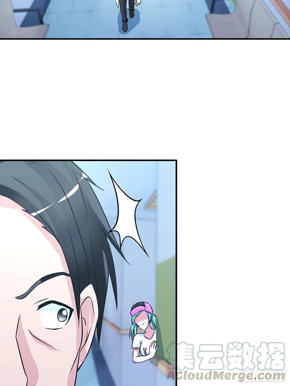 Manga-lc-com อ่านมังงะ อ่านการ์ตูน ออนไลน์ ฟรี I Am A God of Medicine ตอนที่ 1 2 3 4 5 6 7 8 9 10 11 12 13 14 ฟรี ไม่มีโฆษณา Manga-lc - อ่าน มังงะ อ่าน การ์ตูน ออนไลน์ อ่านมังงะ ฟรี