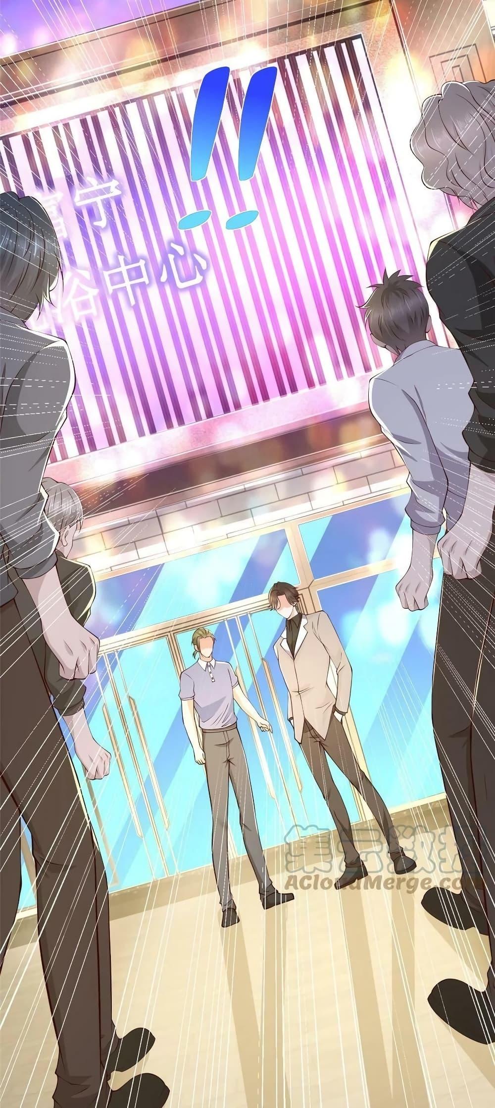 Manga-lc-com อ่านมังงะ อ่านการ์ตูน ออนไลน์ ฟรี RandomlyHaveA ตอนที่ 1 2 3 4 5 6 7 8 9 10 11 12 13 14 ฟรี ไม่มีโฆษณา Manga-lc - อ่าน มังงะ อ่าน การ์ตูน ออนไลน์ อ่านมังงะ ฟรี