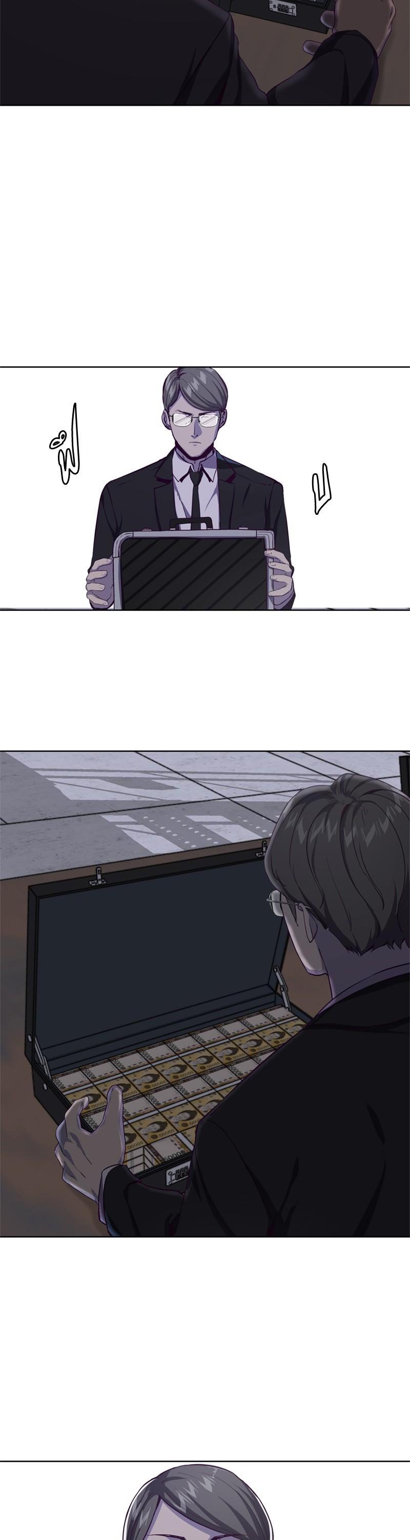 Manga-lc-com อ่านมังงะ อ่านการ์ตูน ออนไลน์ ฟรี The Boy of Death ตอนที่ 1 2 3 4 5 6 7 8 9 10 11 12 13 14 ฟรี ไม่มีโฆษณา Manga-lc - อ่าน มังงะ อ่าน การ์ตูน ออนไลน์ อ่านมังงะ ฟรี