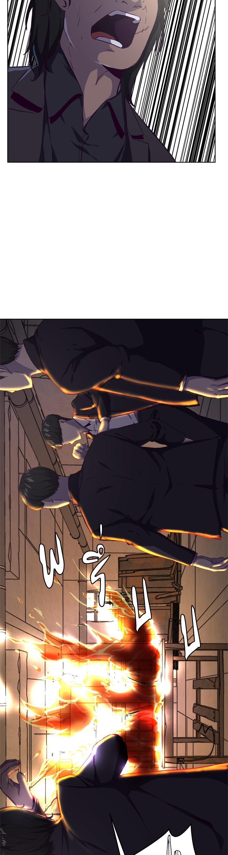 Manga-lc-com อ่านมังงะ อ่านการ์ตูน ออนไลน์ ฟรี The Boy of Death ตอนที่ 1 2 3 4 5 6 7 8 9 10 11 12 13 14 ฟรี ไม่มีโฆษณา Manga-lc - อ่าน มังงะ อ่าน การ์ตูน ออนไลน์ อ่านมังงะ ฟรี