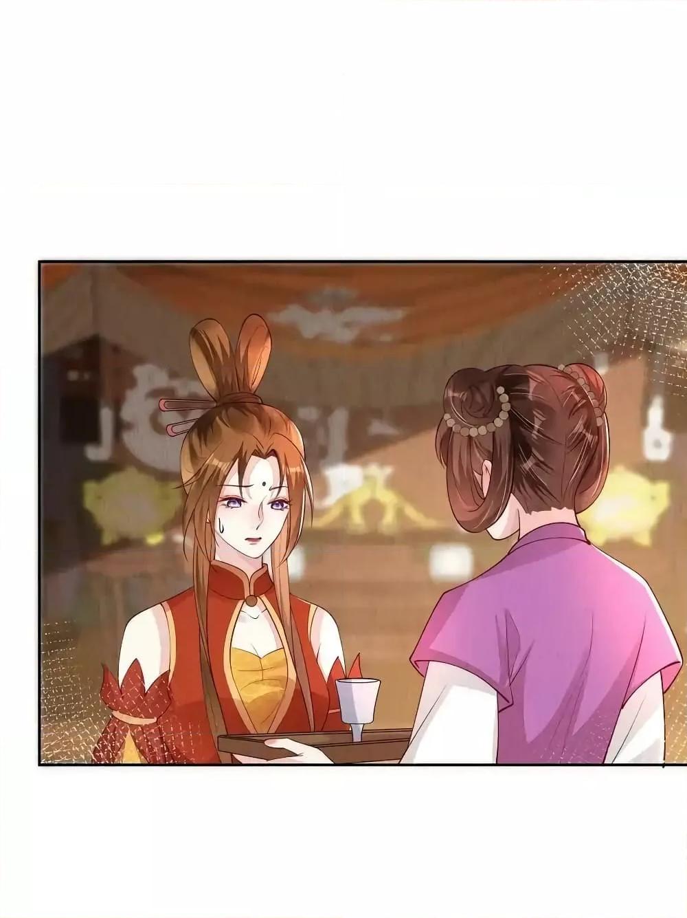 Manga-lc-com อ่านมังงะ อ่านการ์ตูน ออนไลน์ ฟรี AfterIBloom, ตอนที่ 1 2 3 4 5 6 7 8 9 10 11 12 13 14 ฟรี ไม่มีโฆษณา Manga-lc - อ่าน มังงะ อ่าน การ์ตูน ออนไลน์ อ่านมังงะ ฟรี