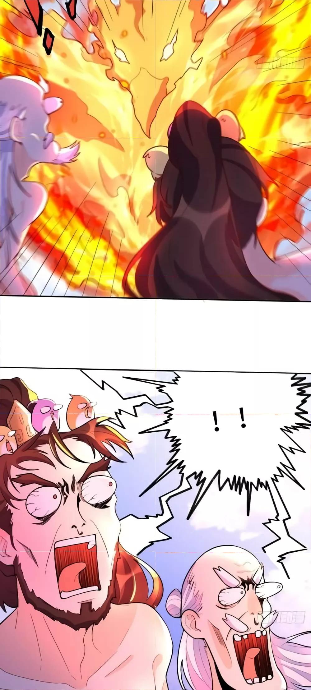 Manga-lc-com อ่านมังงะ อ่านการ์ตูน ออนไลน์ ฟรี ItTurnsOutTh ตอนที่ 1 2 3 4 5 6 7 8 9 10 11 12 13 14 ฟรี ไม่มีโฆษณา Manga-lc - อ่าน มังงะ อ่าน การ์ตูน ออนไลน์ อ่านมังงะ ฟรี