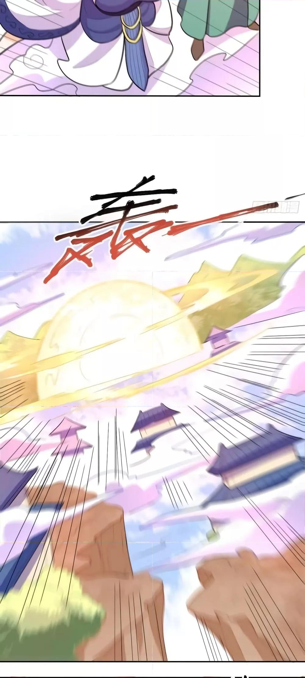 Manga-lc-com อ่านมังงะ อ่านการ์ตูน ออนไลน์ ฟรี ItTurnsOutTh ตอนที่ 1 2 3 4 5 6 7 8 9 10 11 12 13 14 ฟรี ไม่มีโฆษณา Manga-lc - อ่าน มังงะ อ่าน การ์ตูน ออนไลน์ อ่านมังงะ ฟรี