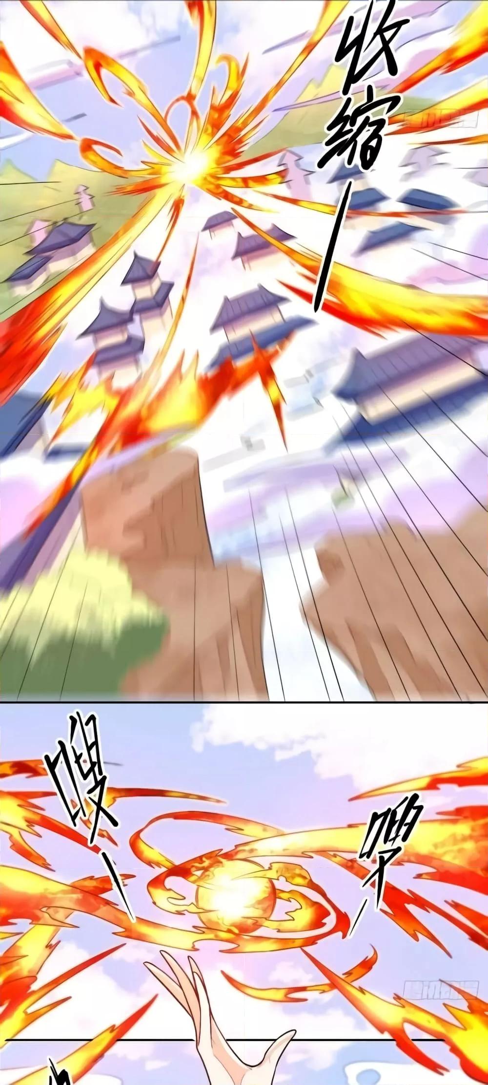 Manga-lc-com อ่านมังงะ อ่านการ์ตูน ออนไลน์ ฟรี ItTurnsOutTh ตอนที่ 1 2 3 4 5 6 7 8 9 10 11 12 13 14 ฟรี ไม่มีโฆษณา Manga-lc - อ่าน มังงะ อ่าน การ์ตูน ออนไลน์ อ่านมังงะ ฟรี