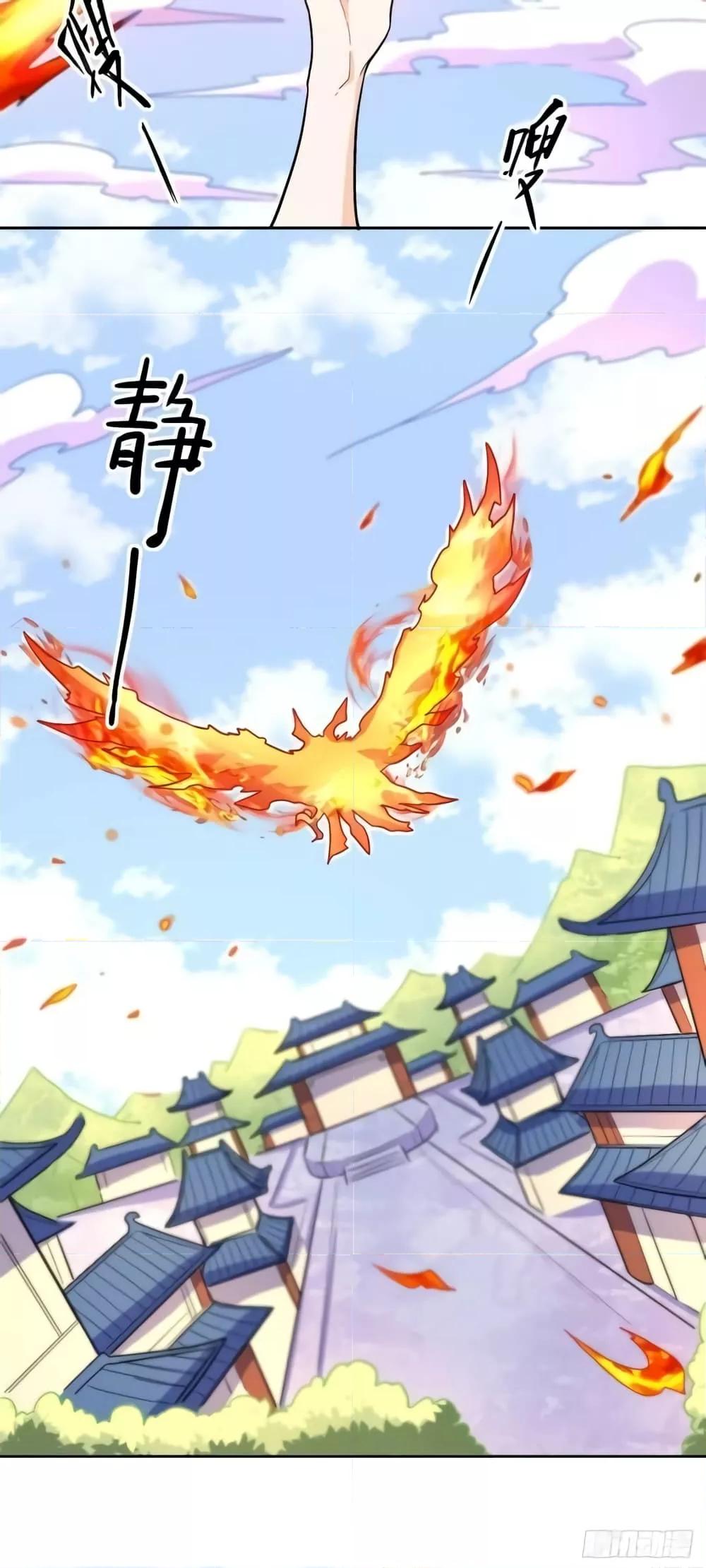 Manga-lc-com อ่านมังงะ อ่านการ์ตูน ออนไลน์ ฟรี ItTurnsOutTh ตอนที่ 1 2 3 4 5 6 7 8 9 10 11 12 13 14 ฟรี ไม่มีโฆษณา Manga-lc - อ่าน มังงะ อ่าน การ์ตูน ออนไลน์ อ่านมังงะ ฟรี