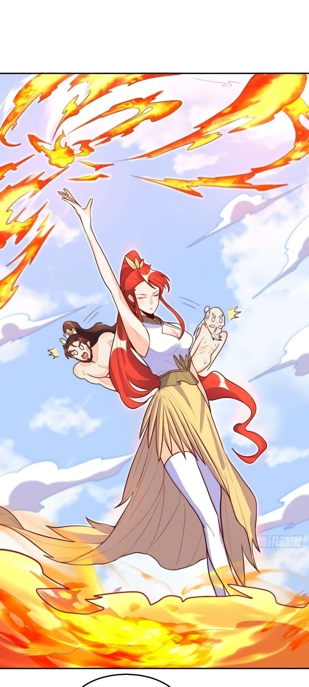 Manga-lc-com อ่านมังงะ อ่านการ์ตูน ออนไลน์ ฟรี ItTurnsOutTh ตอนที่ 1 2 3 4 5 6 7 8 9 10 11 12 13 14 ฟรี ไม่มีโฆษณา Manga-lc - อ่าน มังงะ อ่าน การ์ตูน ออนไลน์ อ่านมังงะ ฟรี