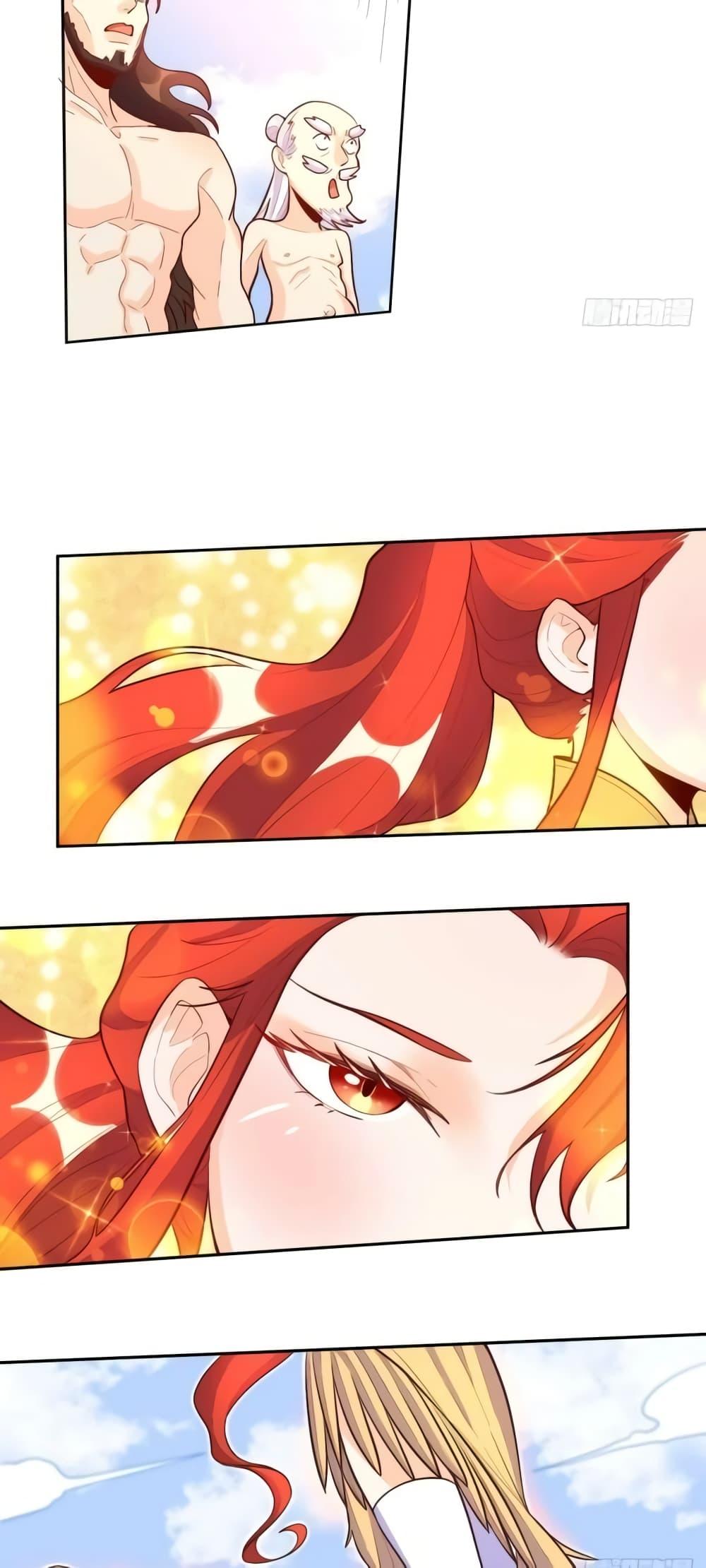 Manga-lc-com อ่านมังงะ อ่านการ์ตูน ออนไลน์ ฟรี ItTurnsOutTh ตอนที่ 1 2 3 4 5 6 7 8 9 10 11 12 13 14 ฟรี ไม่มีโฆษณา Manga-lc - อ่าน มังงะ อ่าน การ์ตูน ออนไลน์ อ่านมังงะ ฟรี