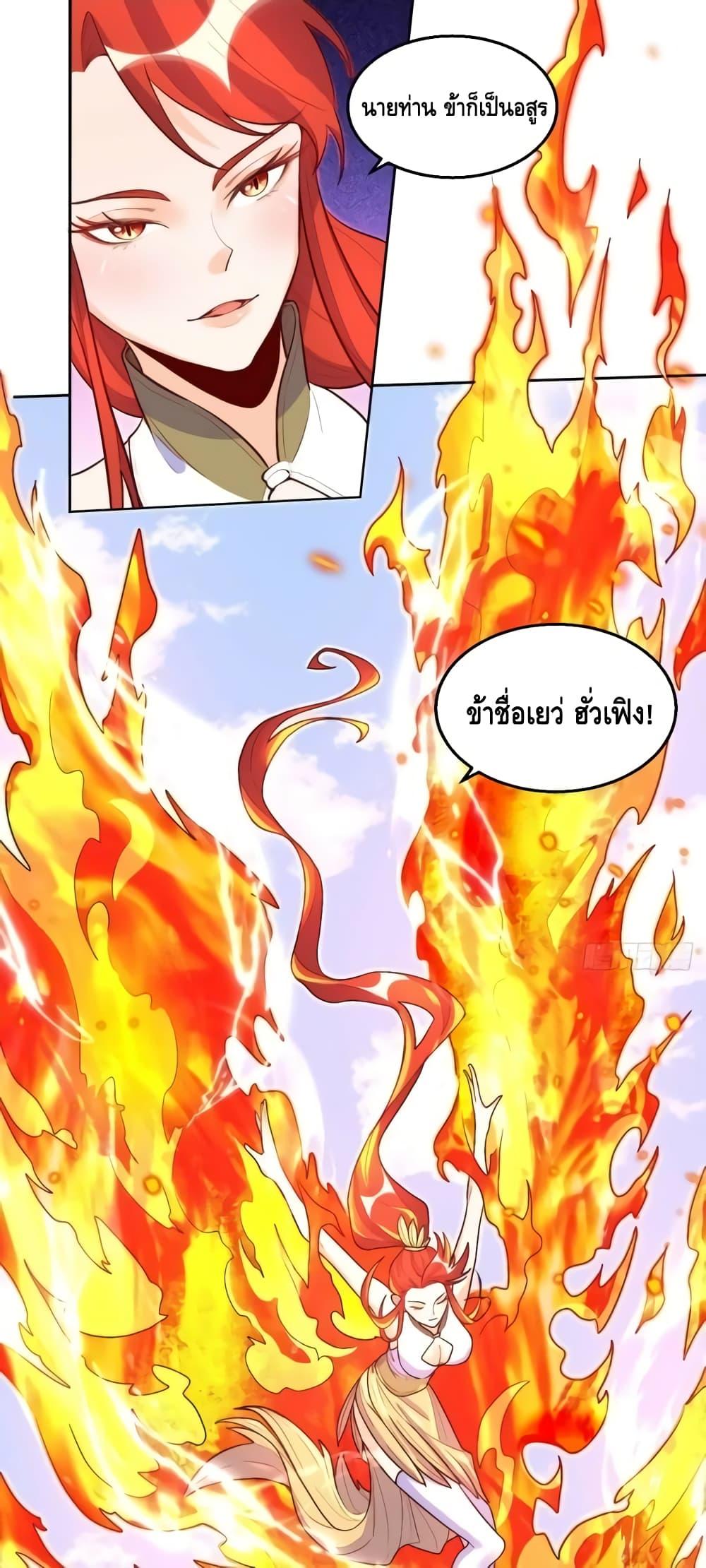 Manga-lc-com อ่านมังงะ อ่านการ์ตูน ออนไลน์ ฟรี ItTurnsOutTh ตอนที่ 1 2 3 4 5 6 7 8 9 10 11 12 13 14 ฟรี ไม่มีโฆษณา Manga-lc - อ่าน มังงะ อ่าน การ์ตูน ออนไลน์ อ่านมังงะ ฟรี
